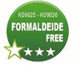 Formaldeide_free copy_1