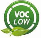 Low_VOC copy_1 copy