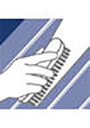 blanchon-887jmta44bb-03_decapant