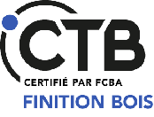 blanchon-d815kki20k4u-CTB_Finition_bois copy