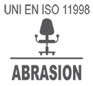 ABRASION logo copy