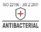 ANTIBACTERIAL copy