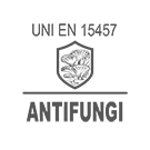 ANTIFUNGI copy