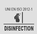 DISINFECTION_1 copy
