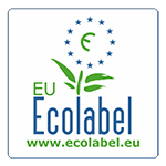ECO_LABEL copy 2