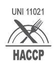 HACCP LOGO copy