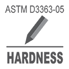 HARDNESS logo copy