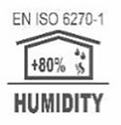 HUMIDITY_inside copy