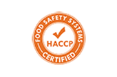 Haccp Logo copy