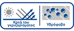 LOGO_υδρόφοβο copy