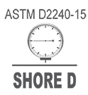 SHORE D logo copy