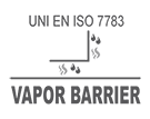 VAPOR BARRIER logo copy