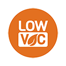 Voc Logo copy