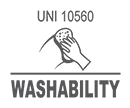 WASHABILITY logo copy