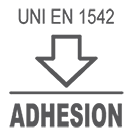 adhesion LOGO copy