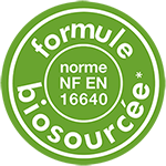 blanchon-31vkkmgifn3-formule_biosourcee copy