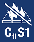 blanchon-mcuk3ifbo00-CflS1_2013 copy