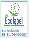 Eco Label copy