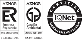 LOS 3 LOGOS_biotem_Ag_s