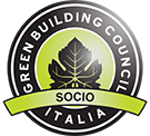 socio verde