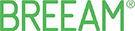 BREEM_LOGO copy