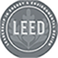 LEED_LOGO copy_3