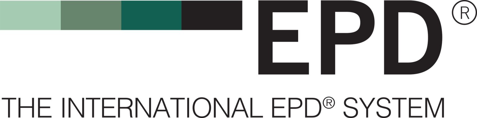 EPD_LOGO