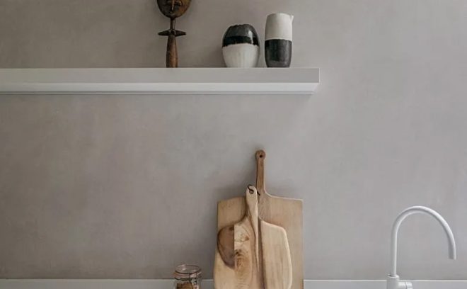 1001_Clayworks-Smooth-Classic-Finish-17-2-780x780 copy