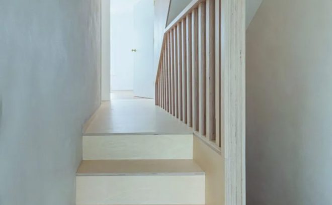 1001_clayworks-smooth-classic-finish-17-780x780 copy