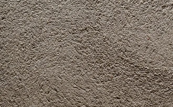 1003_clayworks-demi-rustic-classic-finish-7-780x780 copy