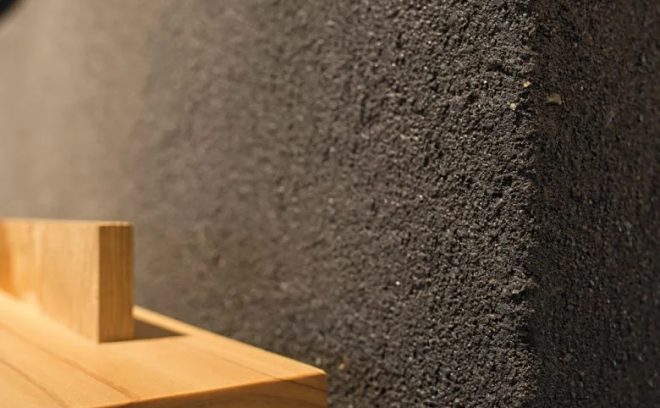 1004_clayworks-rustic-classic-finish-9-780x780 copy