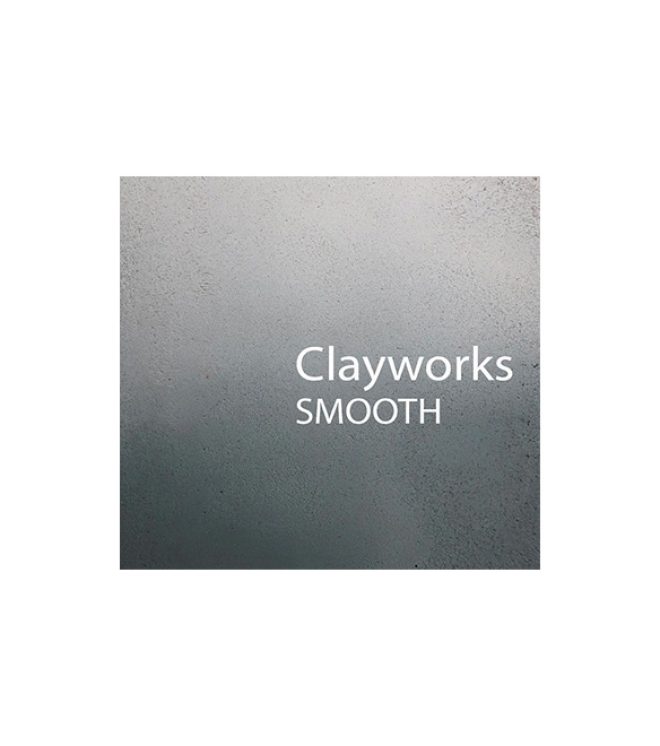 1014_Clayworks-Smooth-Finish_E
