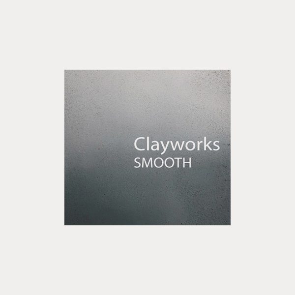 1014_Clayworks-Smooth-Finish_L