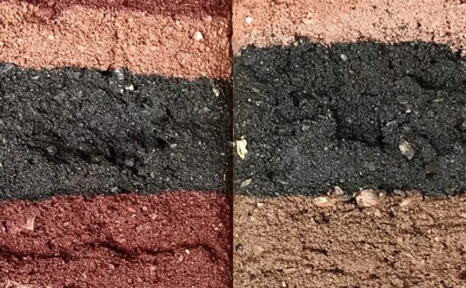 1027_Clayworks-Rammed-Earth-Custom-Finish-14-780x780 copy