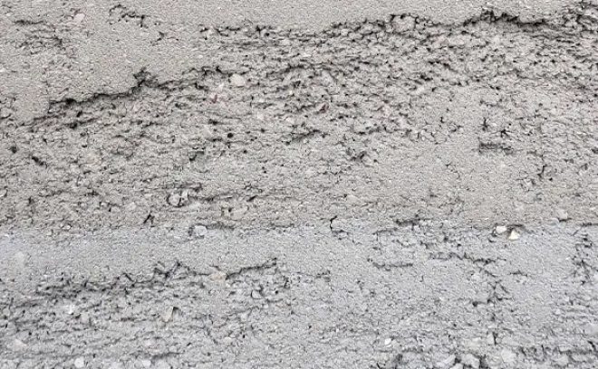 1027_Clayworks-Rammed-Earth-Custom-Finish-24 copy