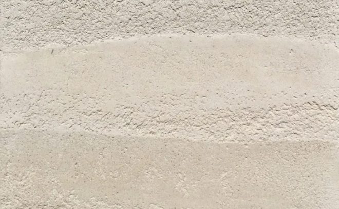 1027_clayworks-rammed-earth-custom-finish-18-780x780 copy