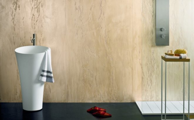 1070-2000-g3gf-vetro