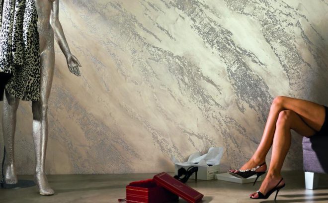 1070-2000-g4na-vetro