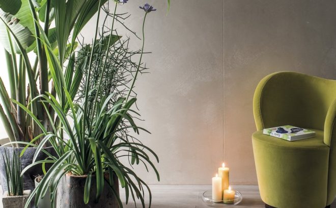 1070-i4gd-cera-o-savon-d-eau