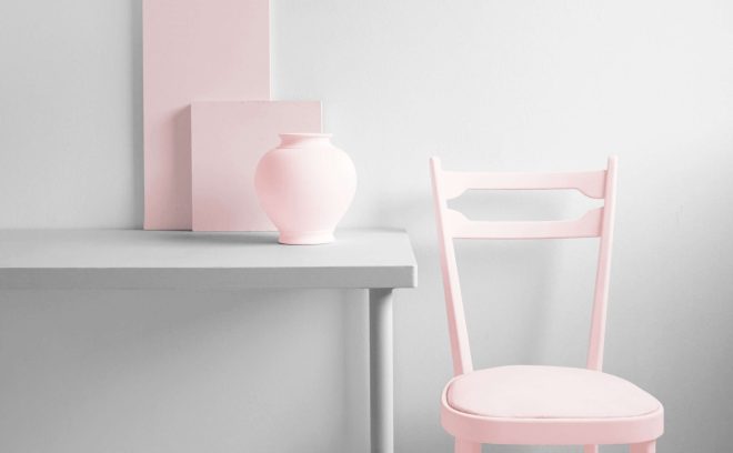 12080_Fleur_Chalky_Look_Pink_Rococò_130ml_AMB