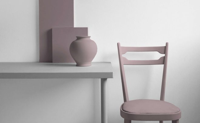 12103_Fleur_Chalky_Look_Indian_Elephant_130ml_AMB