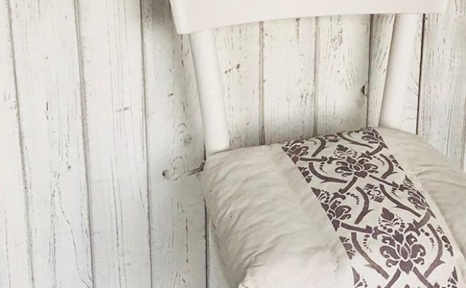 12328-Fleur-Chalky-Look-Taupe-Sophistication-330ml-PROGETTO-DIY-SEDIA-IN-LEGNO