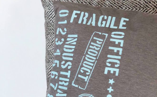 12351-Fleur-Chalky-Look-Cape-Town-Blue-330ml-PROGETTO-DIY-CUSCINO 2