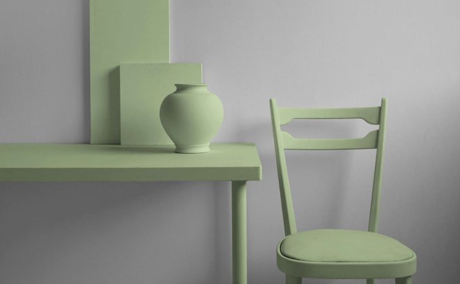 12415_Fleur_Chalky_Look_Welcome_Green_330ml_AMB