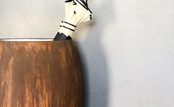 12608-Fleur-Ruggine-130ml-RICICLO-CREATIVO-PORTA-OMBRELLI-1200x1500