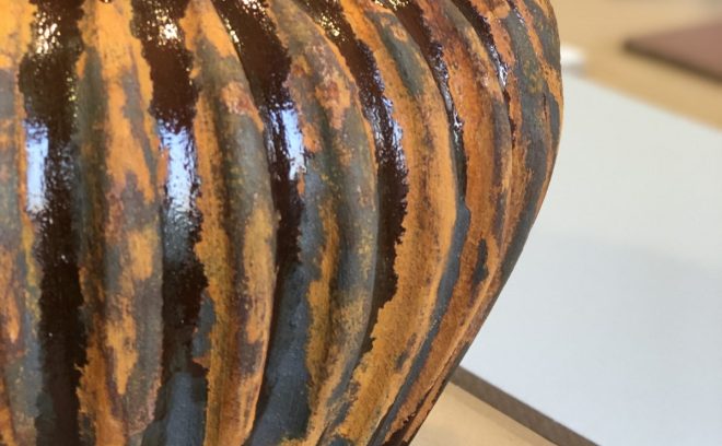 12608-Fleur-Ruggine-130ml-RICICLO-CREATIVO-VASO-1200x1600