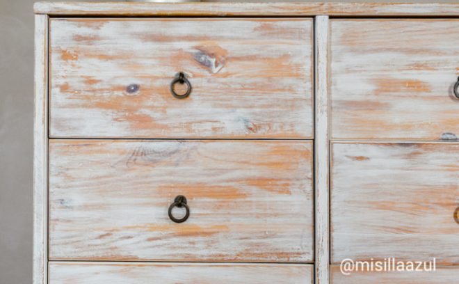 12644_Fleur_Cera_Shabby_Multiuso_250ml_@mi_silla_azul