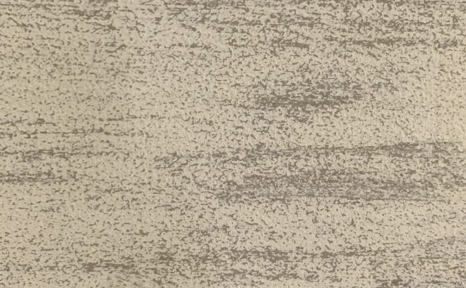 12674_Fleur_Cera_Shabby_Multiuso_500ml_TAG