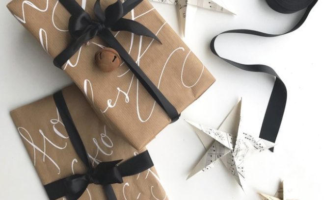 16000_Fleur_Paint_Markers_Titanium_White_3-4mm_@ilsemenzaiodelleidee