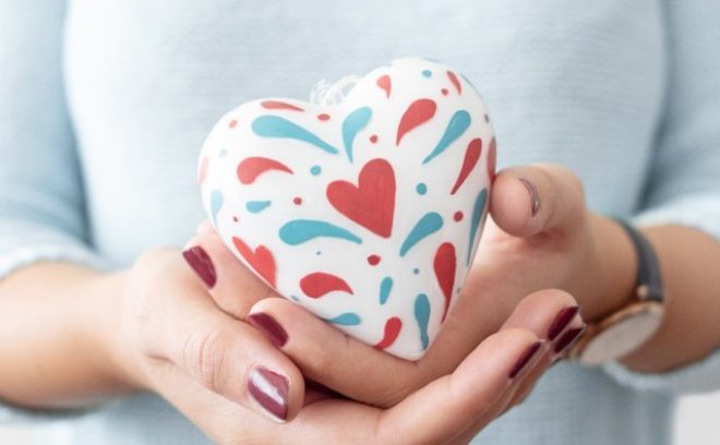 16011_Fleur_Paint_Markers_Cherry_Lips_3-4mm_@ispirando